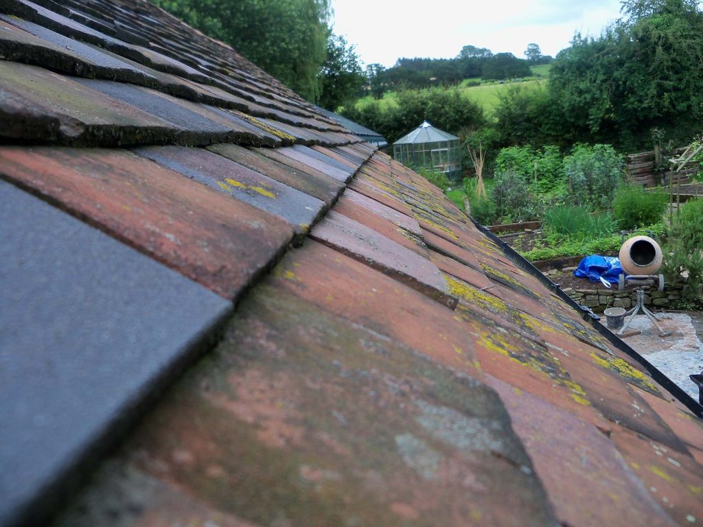 barn-roof-(2)